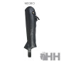 POLAINA ARIAT CONCORD (PAR)