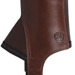 POLAINA ARIAT CONCORD (PAR)