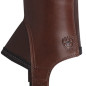 POLAINA ARIAT CONCORD (PAR)