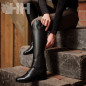 POLAINA ARIAT HERITAGE CONTOUR (PAR)