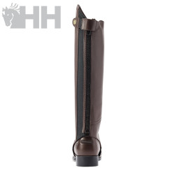 POLAINA ARIAT HERITAGE CONTOUR (PAR)