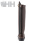POLAINA ARIAT HERITAGE CONTOUR (PAR)
