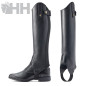 POLAINA ARIAT HERITAGE CONTOUR (PAR)