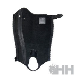 POLAINA ARIAT HERITAGE CONTOUR (PAR)