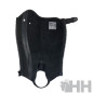POLAINA ARIAT HERITAGE CONTOUR (PAR)