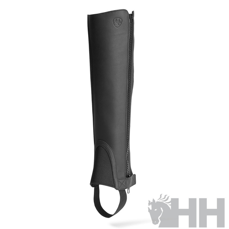 POLAINA ARIAT SCOUT (PAR)
