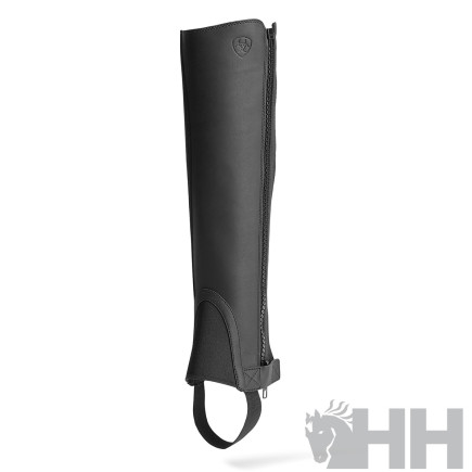 POLAINA ARIAT SCOUT (PAR)
