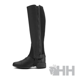 POLAINA ARIAT SCOUT (PAR)