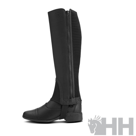 POLAINA ARIAT SCOUT (PAR)
