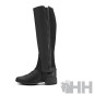 POLAINA ARIAT SCOUT (PAR)