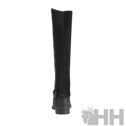 POLAINA ARIAT SCOUT (PAR)