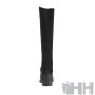 POLAINA ARIAT SCOUT (PAR)