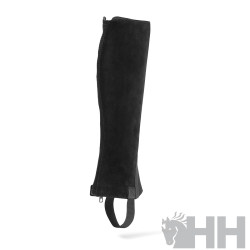 POLAINA ARIAT SCOUT (PAR)