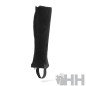 POLAINA ARIAT SCOUT (PAR)