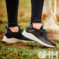 ZAPATILLAS ARIAT IGNITE LACE H2O MUJER