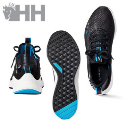 ZAPATILLAS ARIAT IGNITE LACE H2O MUJER