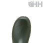 BOTA ARIAT WOODSTOCK GOMA HOMBRE (PAR)