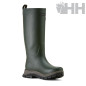 BOTA ARIAT WOODSTOCK GOMA HOMBRE (PAR)
