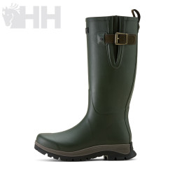 BOTA ARIAT WOODSTOCK GOMA HOMBRE (PAR)