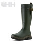 BOTA ARIAT WOODSTOCK GOMA HOMBRE (PAR)