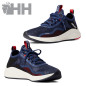 ZAPATILLAS ARIAT IGNITE LACE ECO MUJER