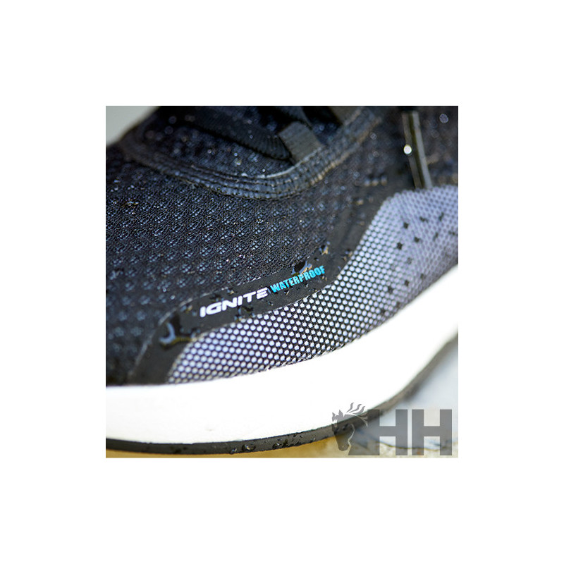 ZAPATILLAS ARIAT IGNITE LACE H2O HOMBRE