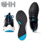 ZAPATILLAS ARIAT IGNITE LACE H2O HOMBRE