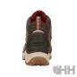 BOTIN ARIAT TELLURIDE II H2O MUJER (PAR)