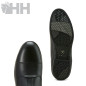 BOTIN ARIAT HERITAGE NEW ZIP HOMBRE (PAR)