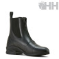 BOTIN ARIAT HERITAGE NEW ZIP HOMBRE (PAR)