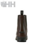 BOTIN ARIAT HERITAGE NEW ZIP MUJER (PAR)