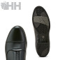 BOTIN ARIAT HERITAGE NEW ZIP MUJER (PAR)
