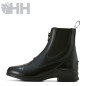 BOTIN ARIAT HERITAGE NEW ZIP MUJER (PAR)