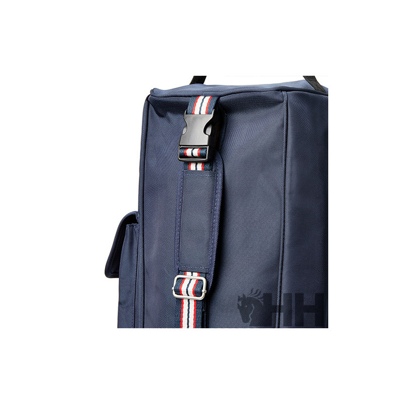 BOLSA ARIAT PARA BOTAS TEAM TALL BOOT BAG