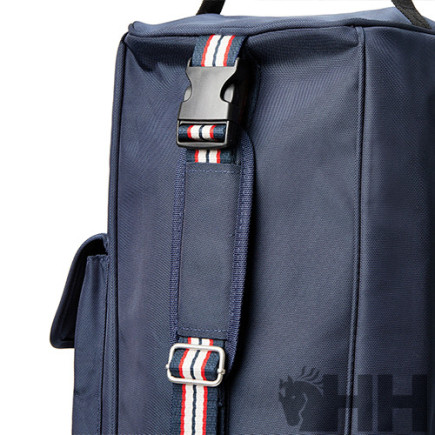 BOLSA ARIAT PARA BOTAS TEAM TALL BOOT BAG