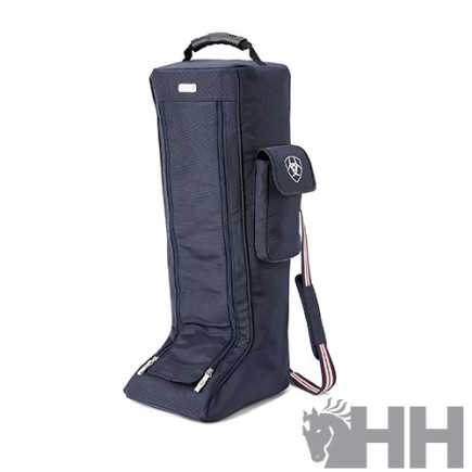 BOLSA ARIAT PARA BOTAS TEAM TALL BOOT BAG
