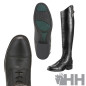BOTA ARIAT HERITAGE CONTOUR FIELD ZIP HOMBRE (PAR)