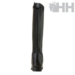 BOTA ARIAT PALISADE FIELD HOMBRE (PAR)