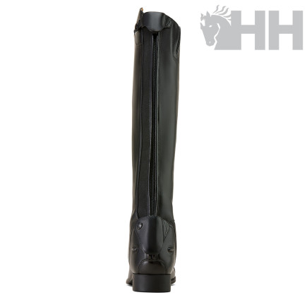 BOTA ARIAT PALISADE FIELD HOMBRE (PAR)