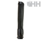 BOTA ARIAT PALISADE FIELD HOMBRE (PAR)