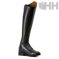 BOTA ARIAT PALISADE FIELD HOMBRE (PAR)
