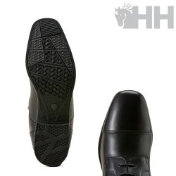 BOTA ARIAT PALISADE FIELD HOMBRE (PAR)