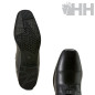 BOTA ARIAT PALISADE FIELD HOMBRE (PAR)