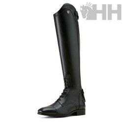 BOTA ARIAT PALISADE FIELD HOMBRE (PAR)