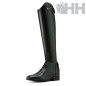 BOTA ARIAT PALISADE FIELD HOMBRE (PAR)