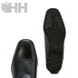 BOTA ARIAT PALISADE DRESS MUJER (PAR)