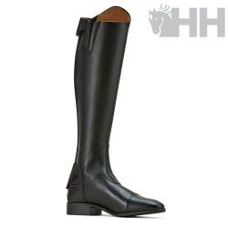 BOTA ARIAT PALISADE DRESS MUJER (PAR)