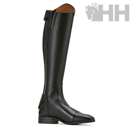 BOTA ARIAT PALISADE DRESS MUJER (PAR)