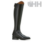 BOTA ARIAT PALISADE DRESS MUJER (PAR)