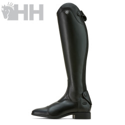 BOTA ARIAT PALISADE DRESS MUJER (PAR)